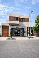 Guaymallen Lamadrid 351