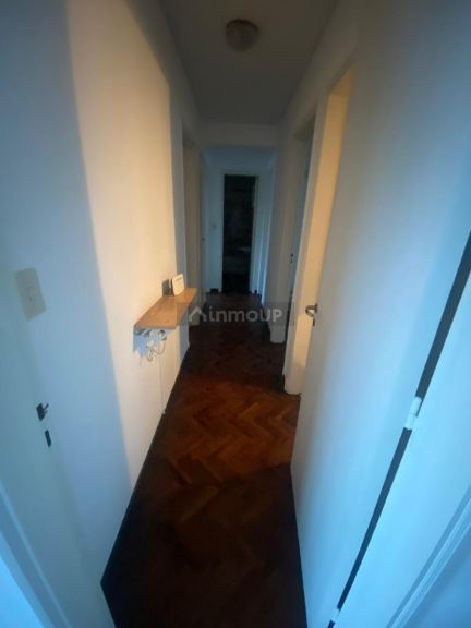 Oficina en Alquiler en Capital, Mendoza