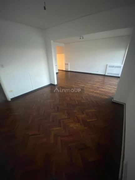 Oficina en Alquiler en Capital, Mendoza