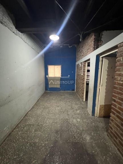 Departamento en Venta en Guaymallen, Mendoza