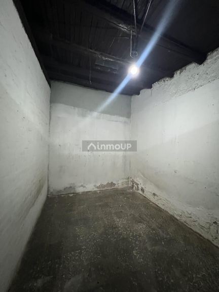 Departamento en Venta en Guaymallen, Mendoza