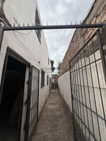 Departamento en Venta en Guaymallen, Mendoza