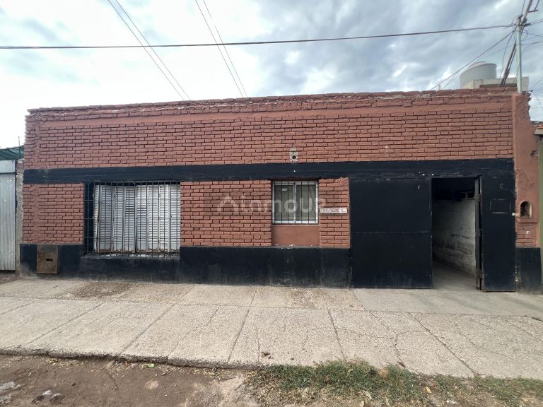 Departamento en Venta en Guaymallen, Mendoza