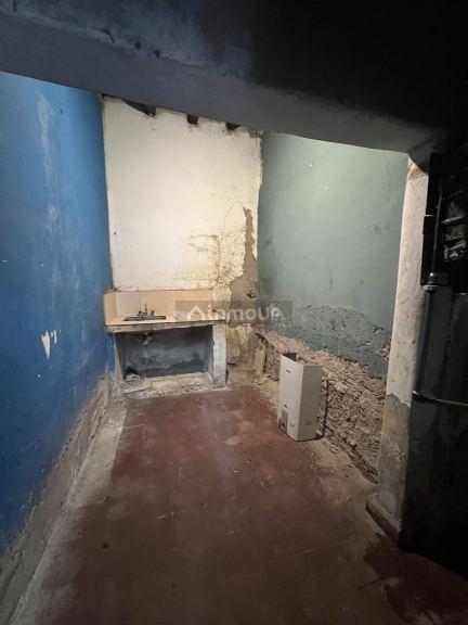 Departamento en Venta en Guaymallen, Mendoza