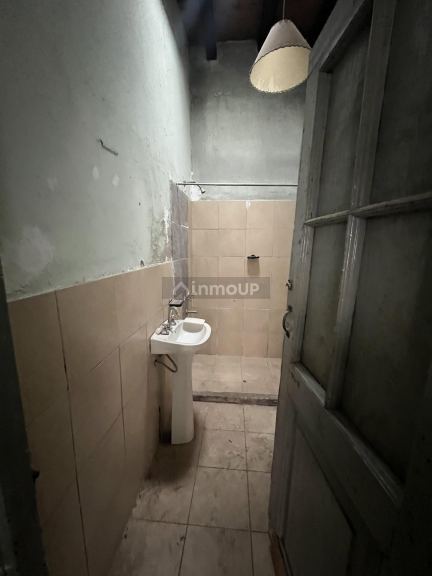 Departamento en Venta en Guaymallen, Mendoza