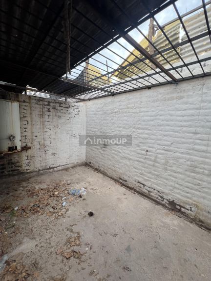 Departamento en Venta en Guaymallen, Mendoza