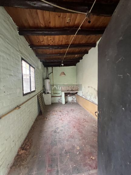 Departamento en Venta en Guaymallen, Mendoza