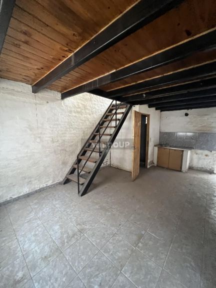 Departamento en Venta en Guaymallen, Mendoza