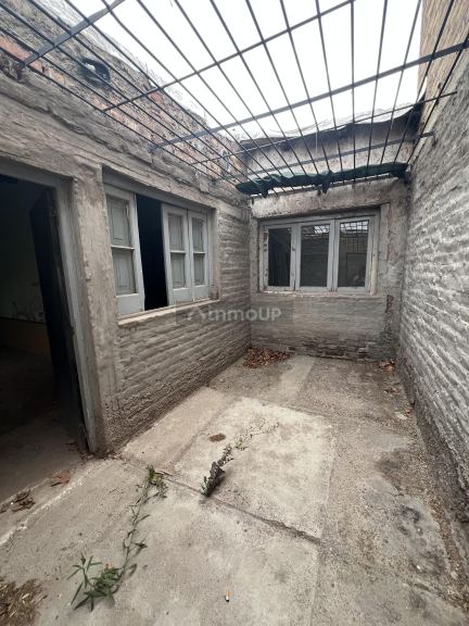 Departamento en Venta en Guaymallen, Mendoza