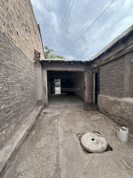 Departamento en Venta en Guaymallen, Mendoza