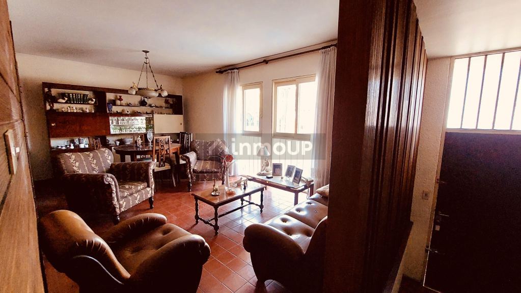 Casa en Alquiler en Capital, Mendoza