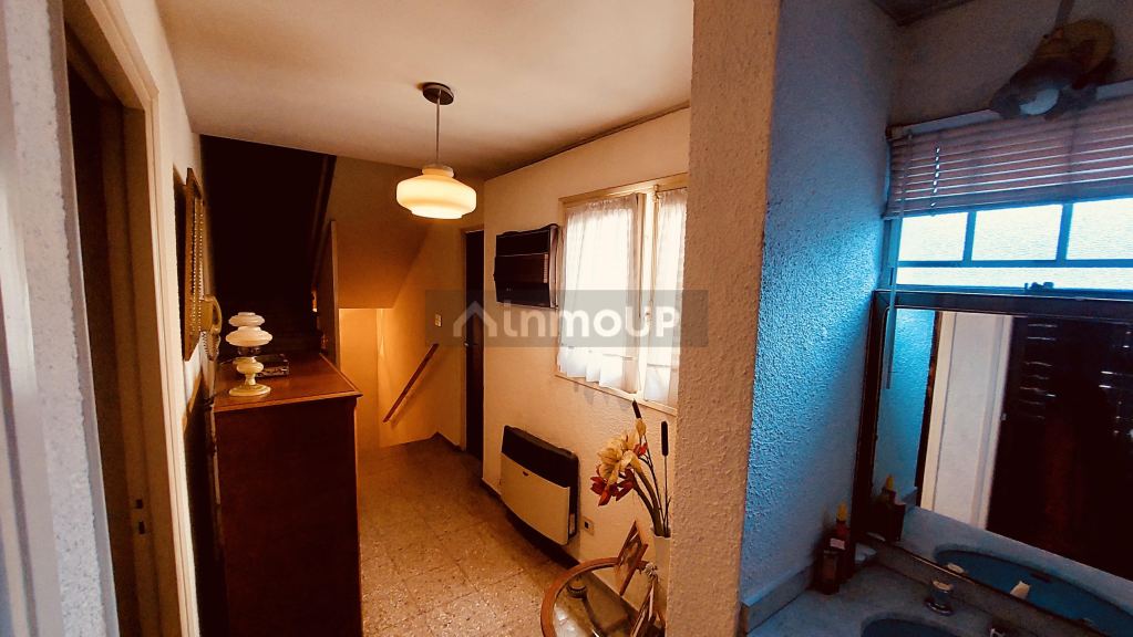 Casa en Alquiler en Capital, Mendoza