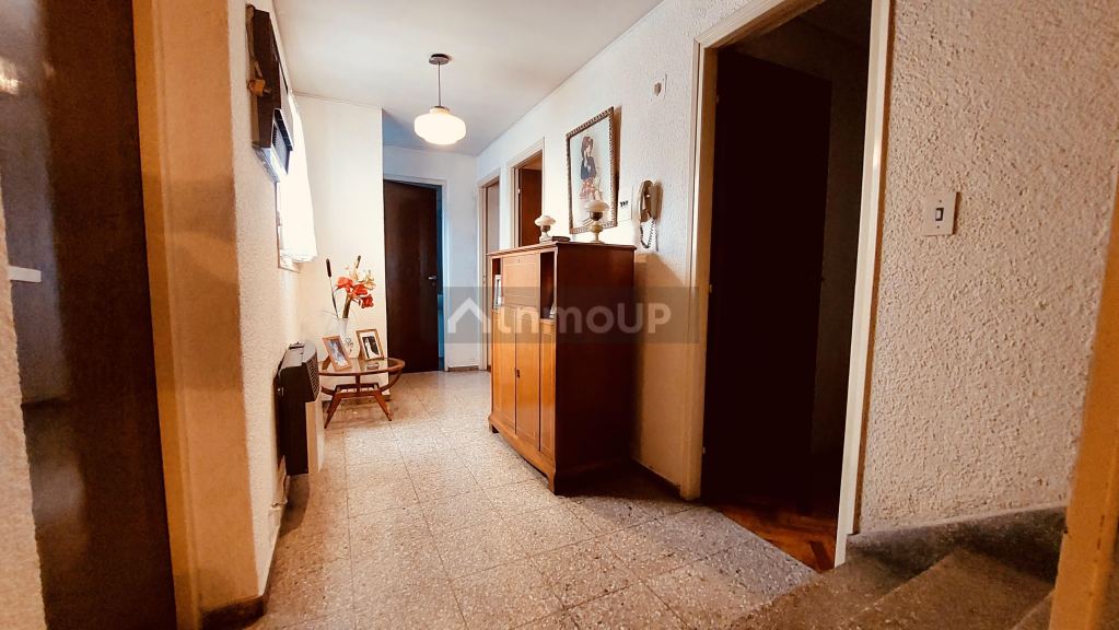 Casa en Alquiler en Capital, Mendoza