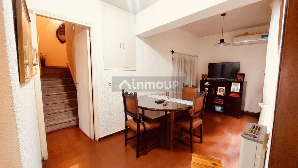 Casa en Alquiler en Capital, Mendoza