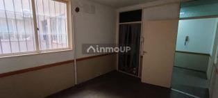 Oficina en Venta en Capital, Mendoza