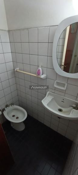 Oficina en Venta en Capital, Mendoza