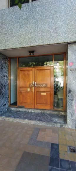 Oficina en Venta en Capital, Mendoza