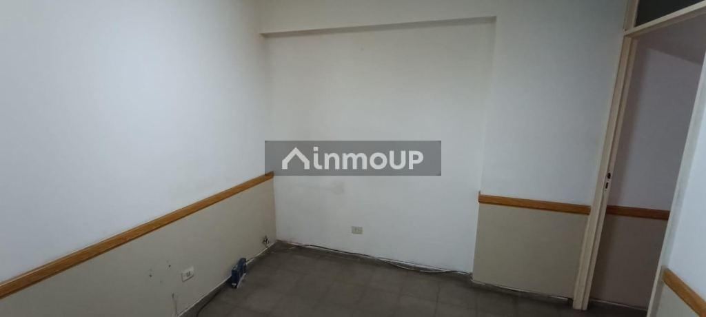 Oficina en Venta en Capital, Mendoza