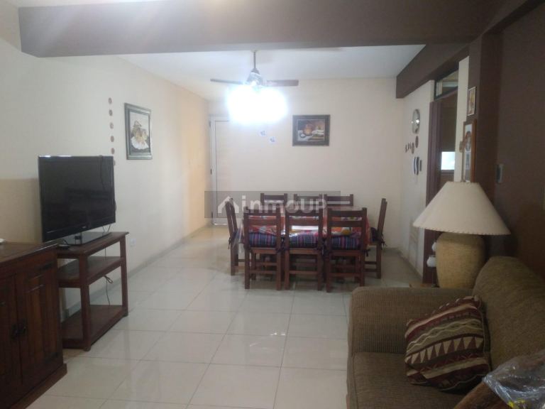 Departamento en Alquiler en Godoy Cruz, Mendoza