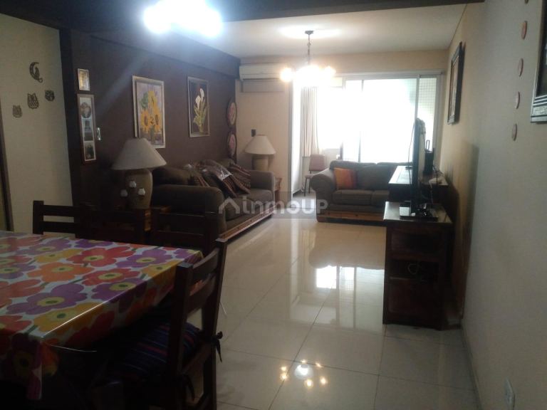 Departamento en Alquiler en Godoy Cruz, Mendoza