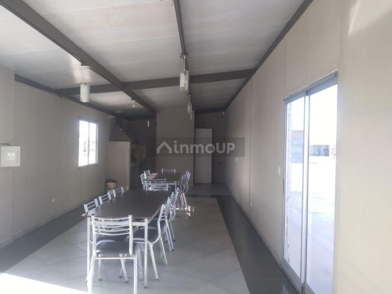 Departamento en Alquiler en Godoy Cruz, Mendoza