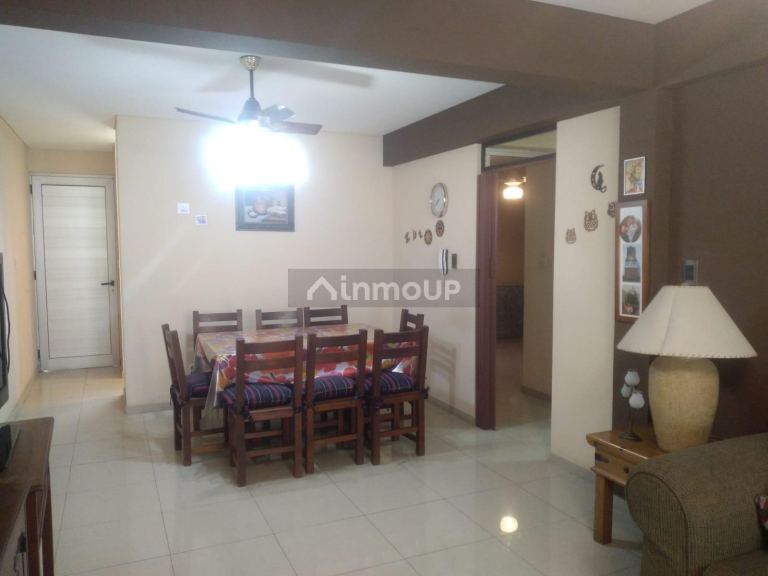 Departamento en Alquiler en Godoy Cruz, Mendoza