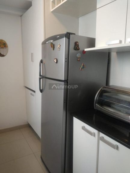 Departamento en Alquiler en Godoy Cruz, Mendoza