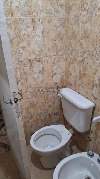 Departamento en Alquiler en Las Heras, Mendoza