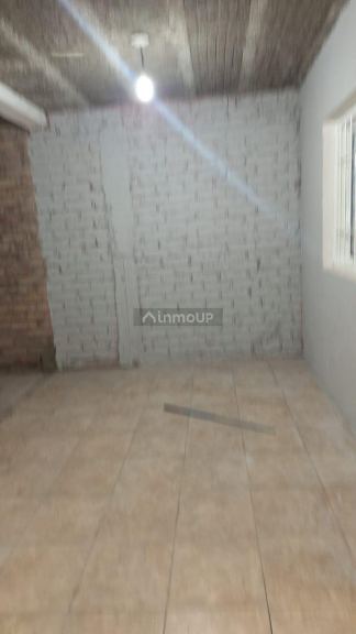 Departamento en Alquiler en Las Heras, Mendoza