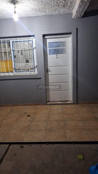 Departamento en Alquiler en Las Heras, Mendoza