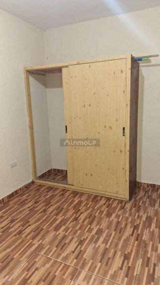 Departamento en Alquiler en Las Heras, Mendoza