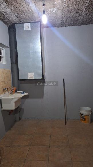 Departamento en Alquiler en Las Heras, Mendoza