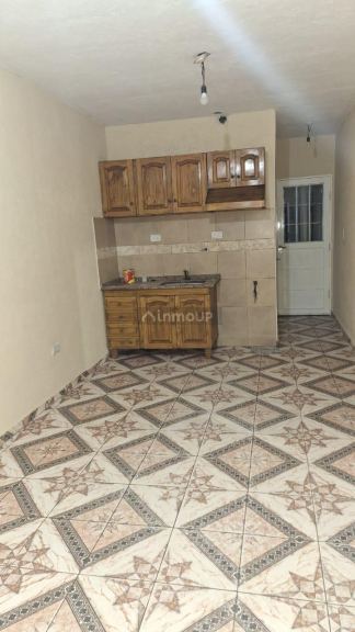 Departamento en Alquiler en Las Heras, Mendoza