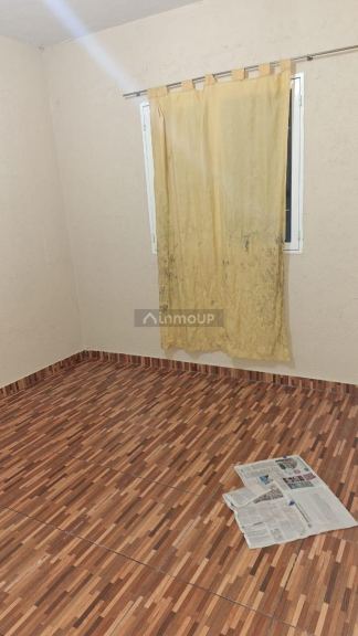 Departamento en Alquiler en Las Heras, Mendoza