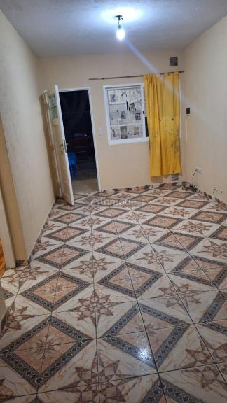 Departamento en Alquiler en Las Heras, Mendoza