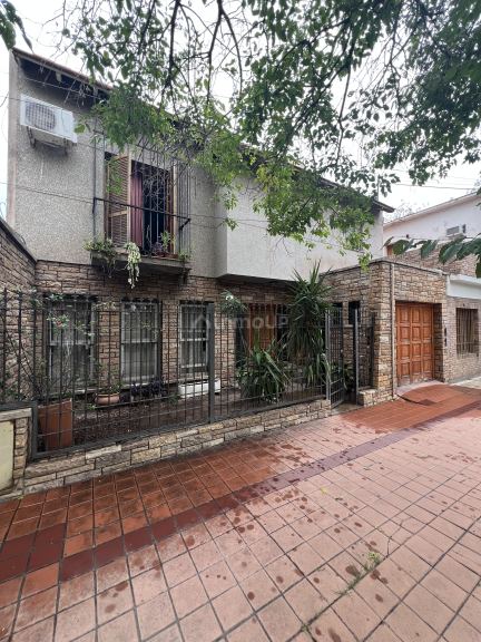 Casa en Venta en Capital, Mendoza