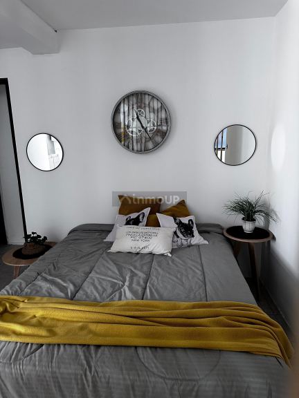 Departamento en Venta en Capital, Mendoza