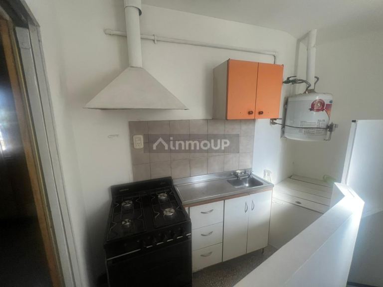 Departamento en Venta en Capital, Mendoza