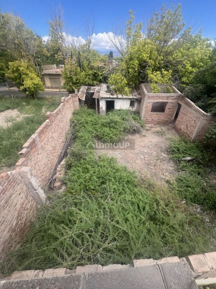 Lote en Venta en Guaymallen, Mendoza