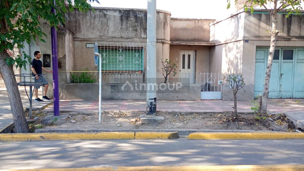 Lote en Venta en Guaymallen, Mendoza