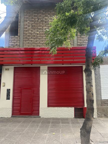 Local Comercial en Alquiler en Guaymallen, Mendoza