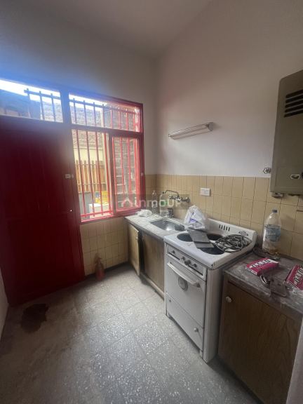 Local Comercial en Alquiler en Guaymallen, Mendoza