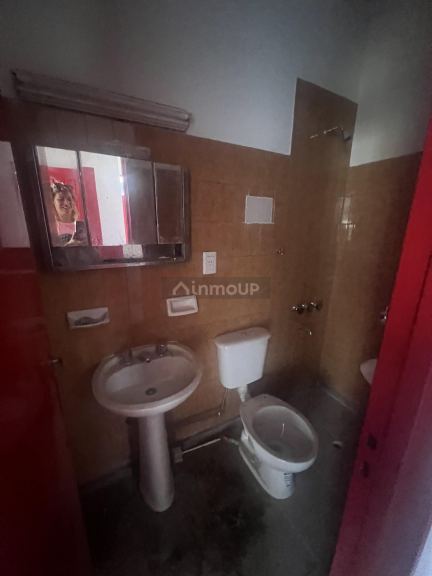 Local Comercial en Alquiler en Guaymallen, Mendoza