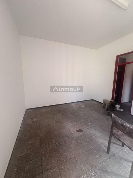 Local Comercial en Alquiler en Guaymallen, Mendoza
