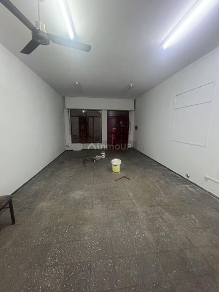 Local Comercial en Alquiler en Guaymallen, Mendoza