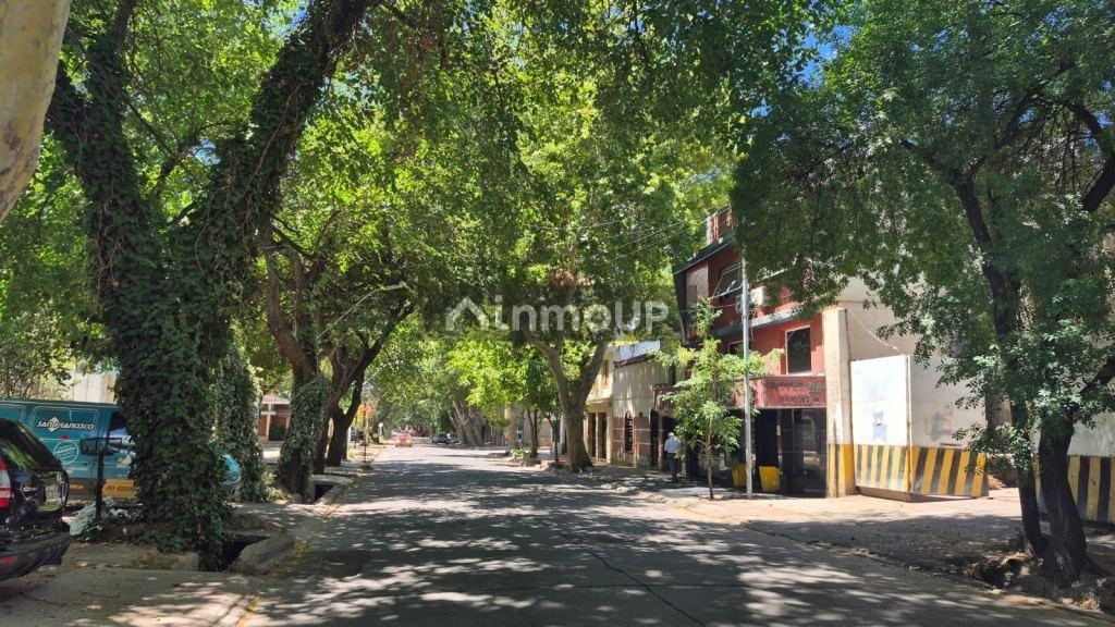 Galpon en Venta en Capital, Mendoza