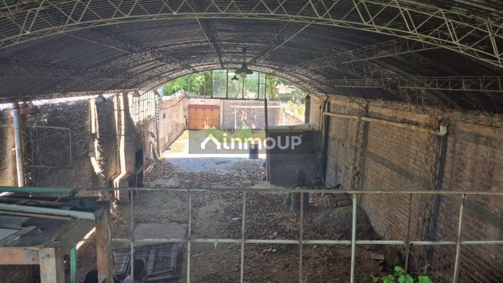 Galpon en Venta en Capital, Mendoza