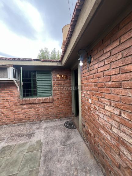 Casa en Venta en Guaymallen, Mendoza