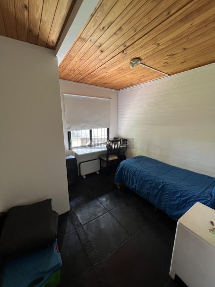 Casa en Venta en Rivadavia, Mendoza