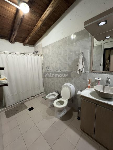 Casa en Venta en Rivadavia, Mendoza